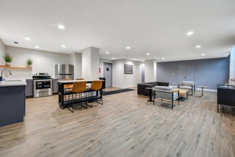 1255 North Sandburg Terrace Chicago IL 60610