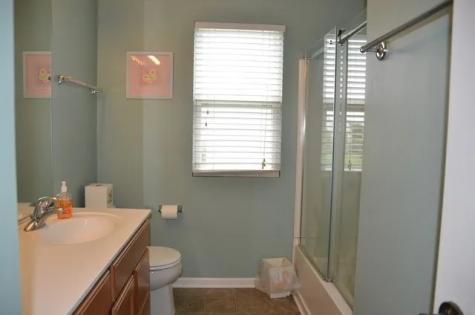 346 Osage Drive Bolingbrook IL 60490