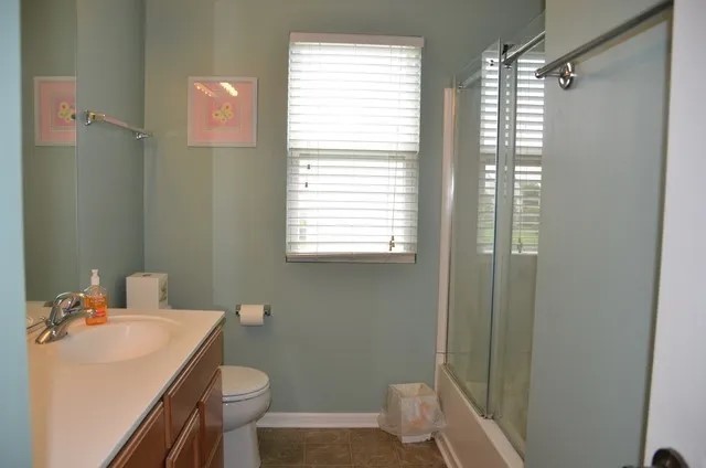 346 Osage Drive Bolingbrook IL 60490