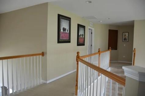 346 Osage Drive Bolingbrook IL 60490