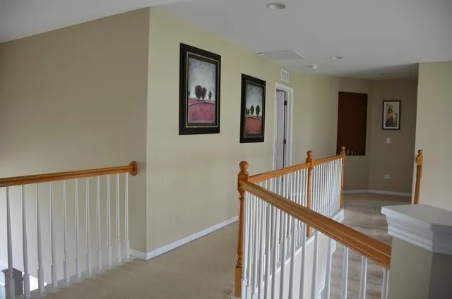346 Osage Drive Bolingbrook IL 60490