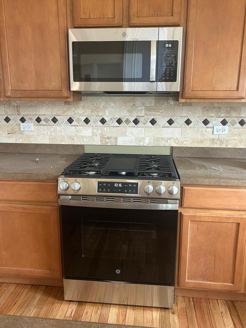 346 Osage Drive Bolingbrook IL 60490