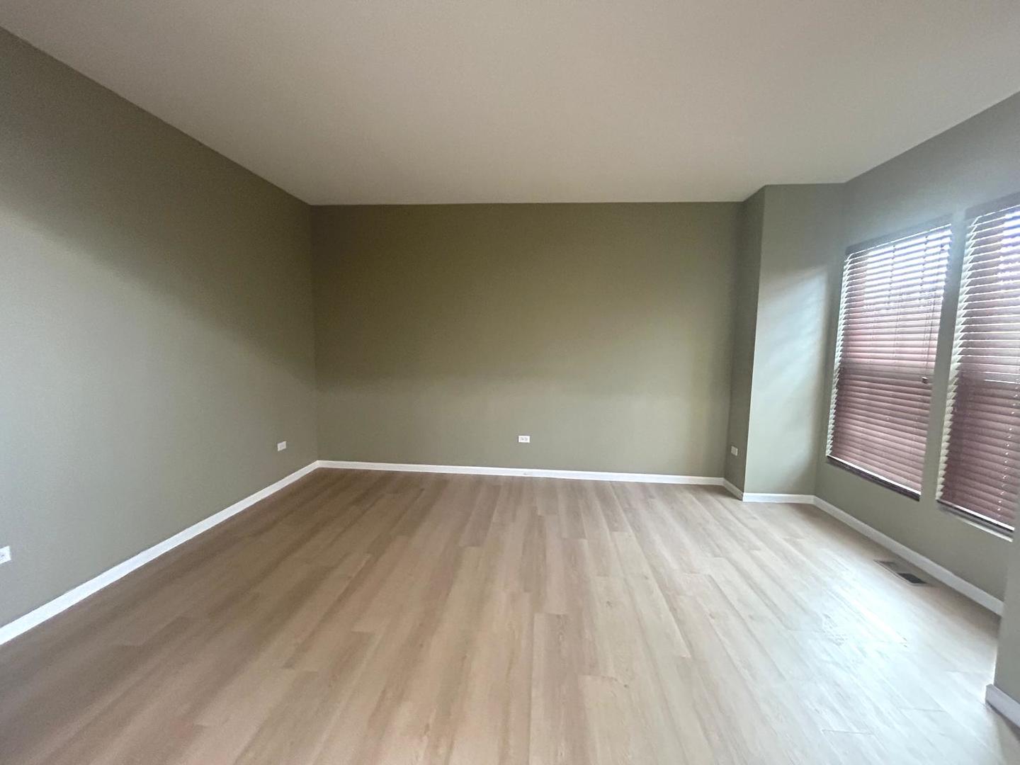 346 Osage Drive Bolingbrook IL 60490