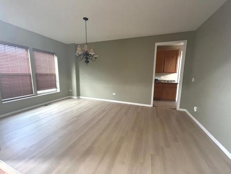 346 Osage Drive Bolingbrook IL 60490