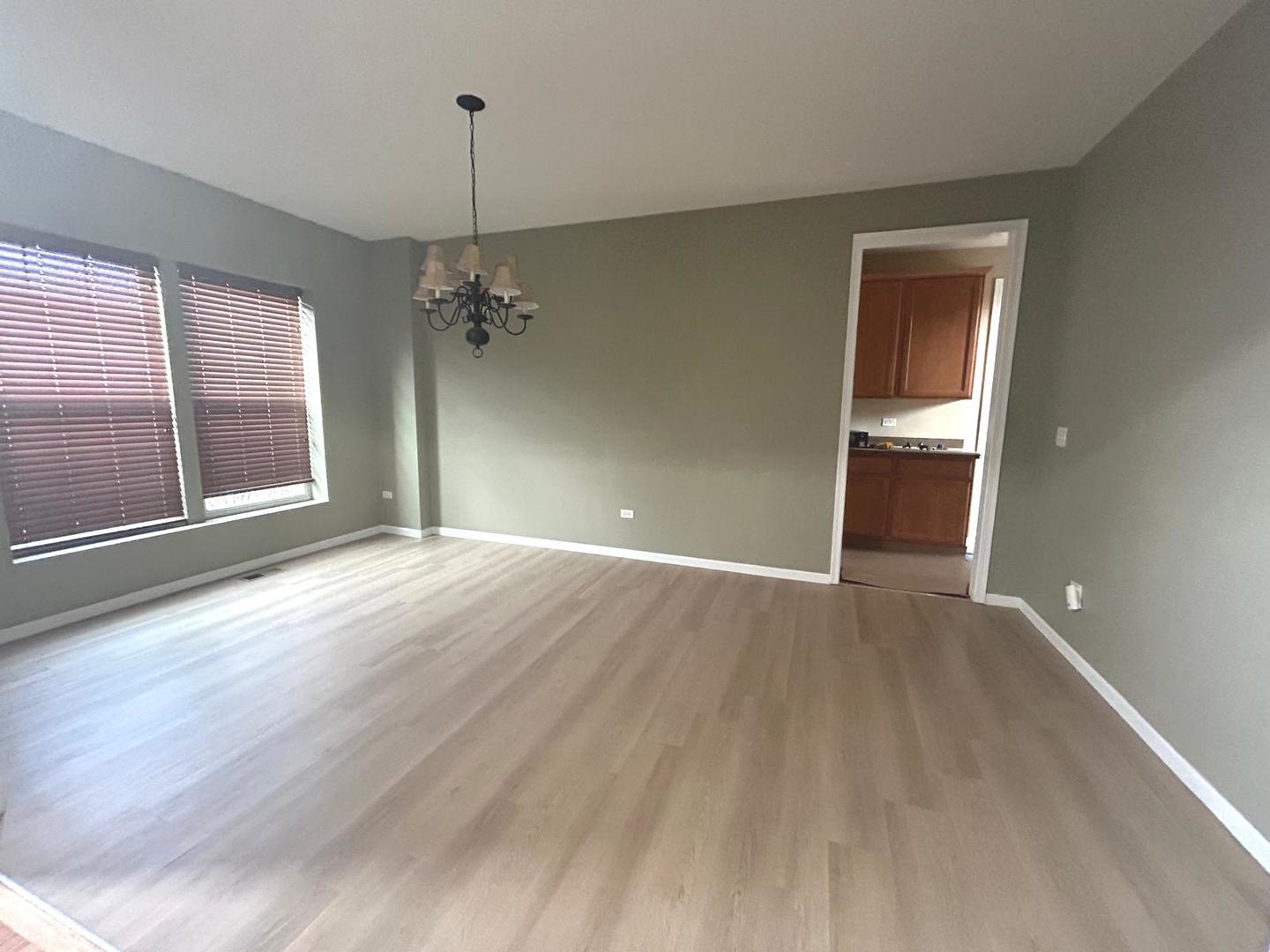 346 Osage Drive Bolingbrook IL 60490