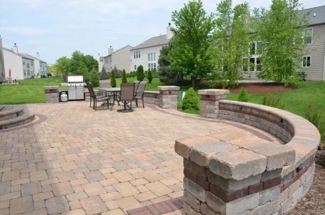 346 Osage Drive Bolingbrook IL 60490