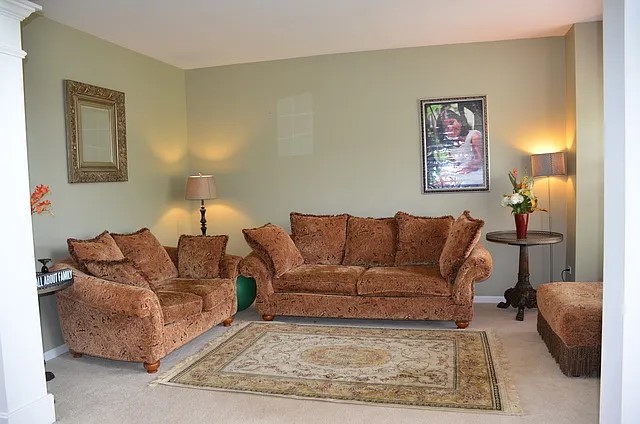 346 Osage Drive Bolingbrook IL 60490