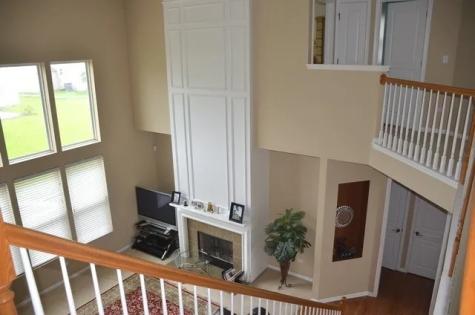 346 Osage Drive Bolingbrook IL 60490