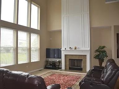 346 Osage Drive Bolingbrook IL 60490