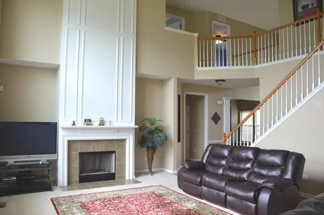 346 Osage Drive Bolingbrook IL 60490