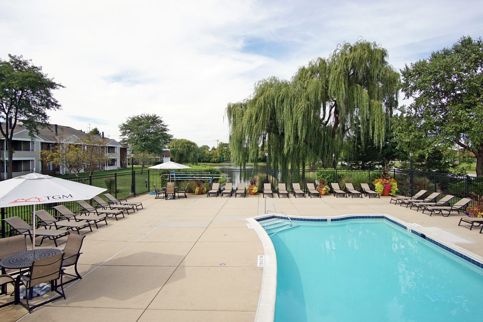 1621 Westminster Drive Naperville IL 60563