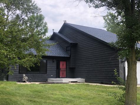 3931 Bertrand Lane Beach Park IL 60087
