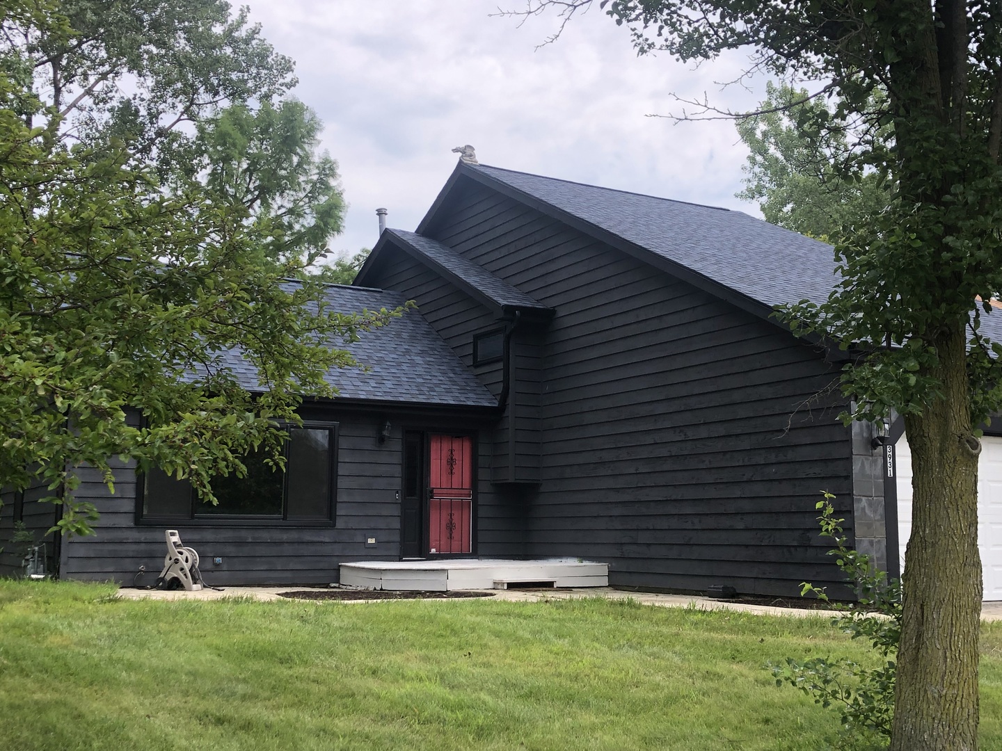 3931 Bertrand Lane Beach Park IL 60087