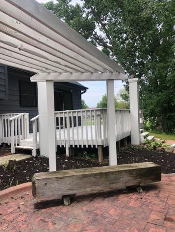 3931 Bertrand Lane Beach Park IL 60087