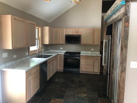 3931 Bertrand Lane Beach Park IL 60087