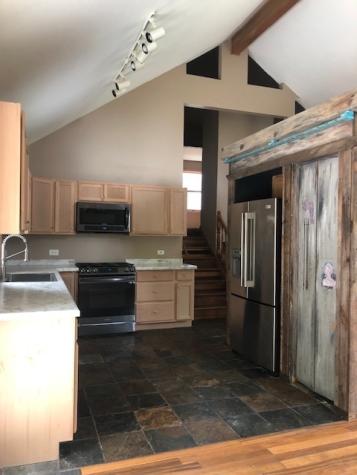 3931 Bertrand Lane Beach Park IL 60087