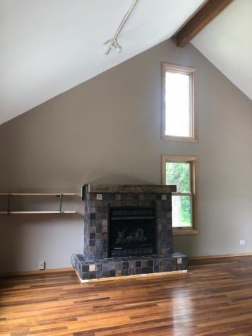 3931 Bertrand Lane Beach Park IL 60087