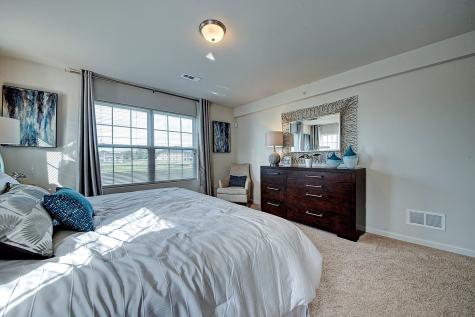 4232 Pond Willow Road Naperville IL 60564