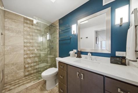 100 East Walton Street Chicago IL 60611