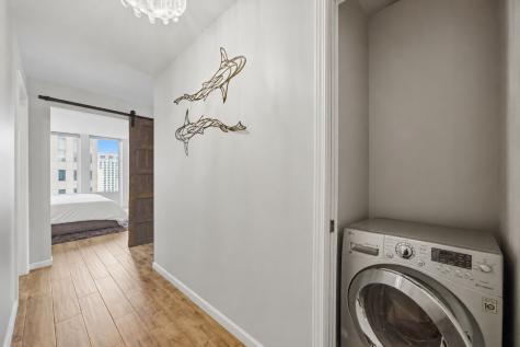 100 East Walton Street Chicago IL 60611