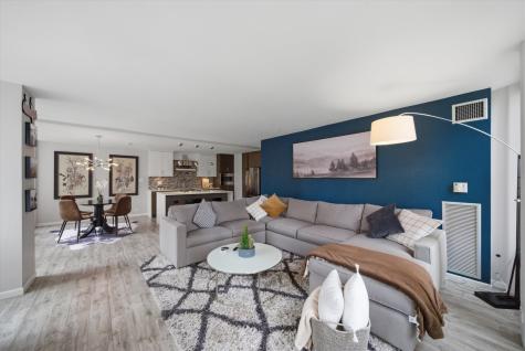 100 East Walton Street Chicago IL 60611