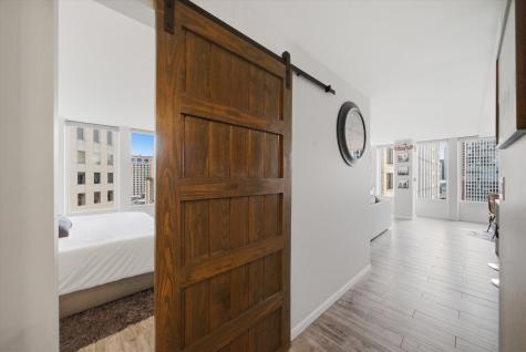 100 East Walton Street Chicago IL 60611