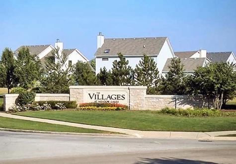 3690 Baybrook Drive Aurora IL 60504