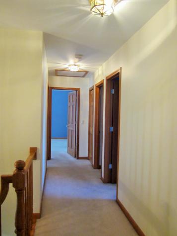 3690 Baybrook Drive Aurora IL 60504