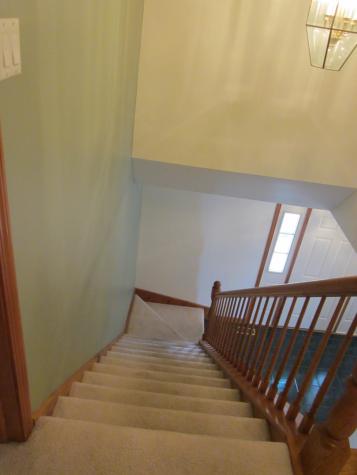3690 Baybrook Drive Aurora IL 60504