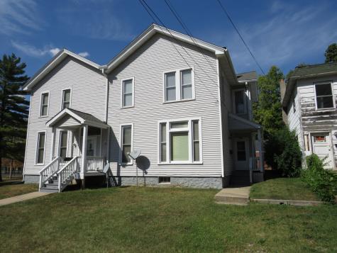 304 East Main Street Ottawa IL 60450