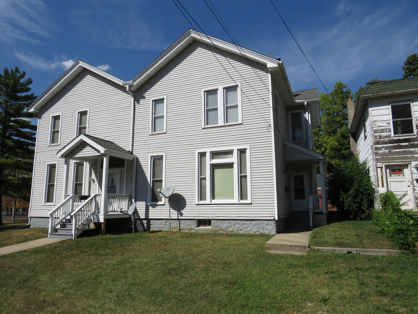 304 East Main Street Ottawa IL 60450
