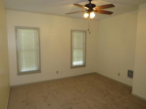 304 East Main Street Ottawa IL 60450
