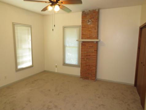 304 East Main Street Ottawa IL 60450