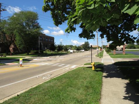 304 East Main Street Ottawa IL 60450