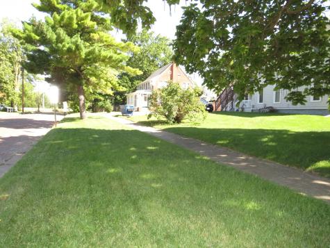 304 East Main Street Ottawa IL 60450