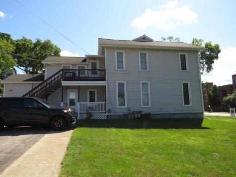 304 East Main Street Ottawa IL 60450