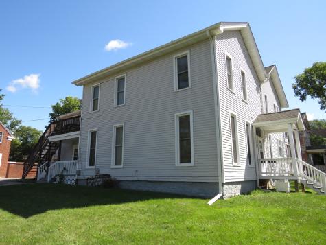 304 East Main Street Ottawa IL 60450