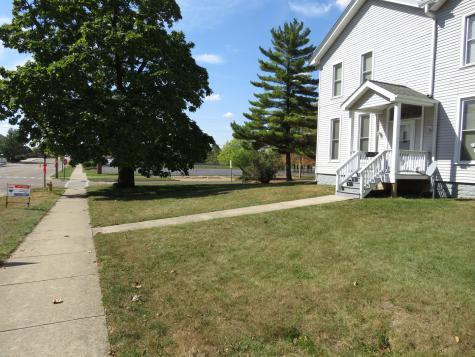 304 East Main Street Ottawa IL 60450