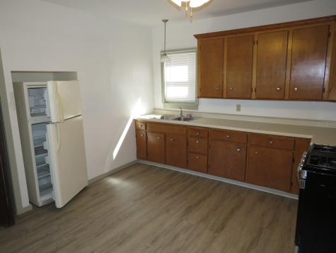 304 East Main Street Ottawa IL 60450