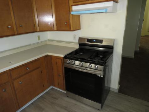 304 East Main Street Ottawa IL 60450