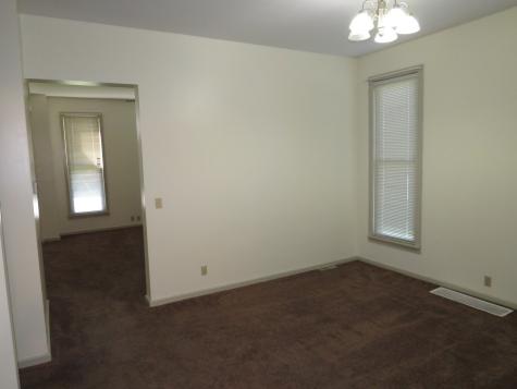 304 East Main Street Ottawa IL 60450