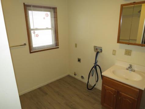 304 East Main Street Ottawa IL 60450