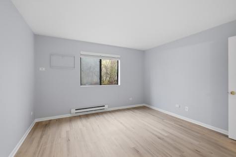 621 Virginia Road Crystal Lake IL 60014