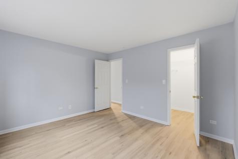 621 Virginia Road Crystal Lake IL 60014