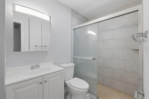 621 Virginia Road Crystal Lake IL 60014