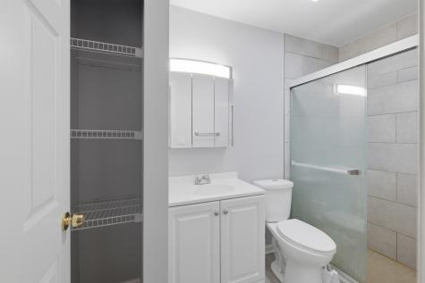 621 Virginia Road Crystal Lake IL 60014