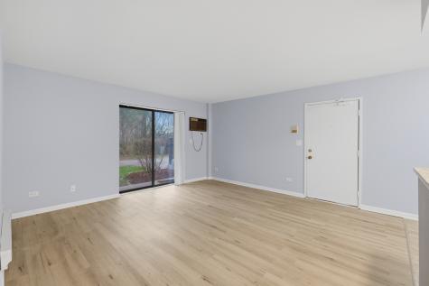 621 Virginia Road Crystal Lake IL 60014