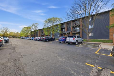 621 Virginia Road Crystal Lake IL 60014