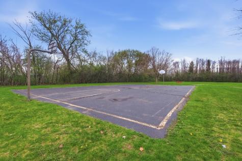 621 Virginia Road Crystal Lake IL 60014