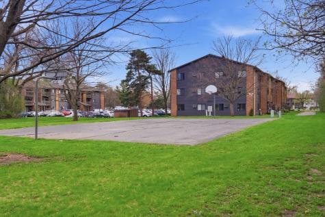 621 Virginia Road Crystal Lake IL 60014